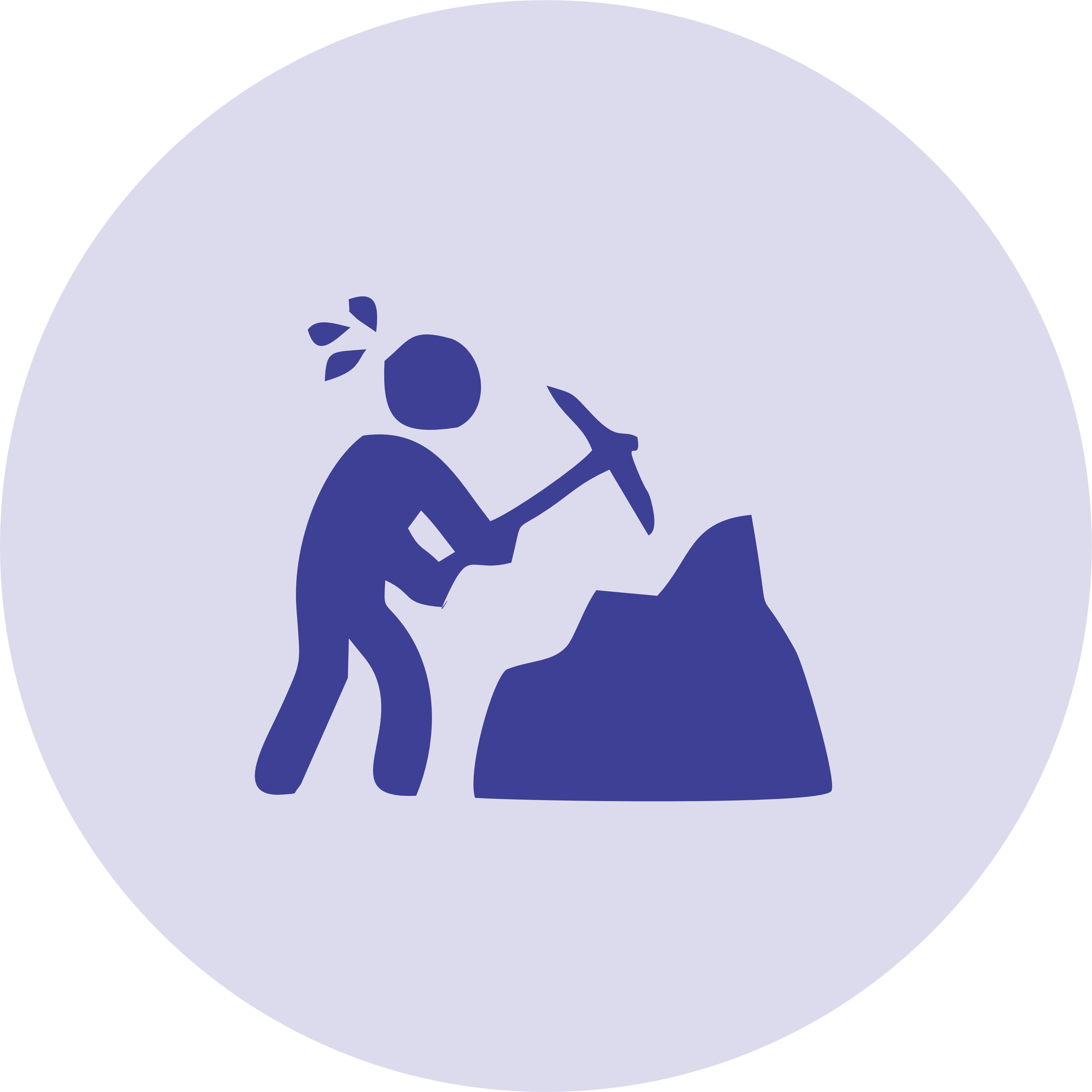 سختی کار